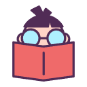 NotebookLM Flashcards & Quiz Export